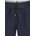 HUGO BOSS Детски плувни шорти boss (j52900.114.150)