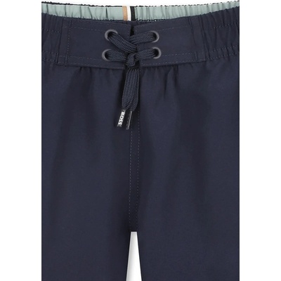 HUGO BOSS Детски плувни шорти boss (j52900.114.150)