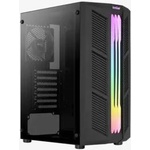 Aerocool Prime V1 (ACCM-PV29013.11)