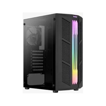 Image 1 of Aerocool Prime V1 (ACCM-PV29013.11)