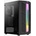 Aerocool Prime V1 (ACCM-PV29013.11)