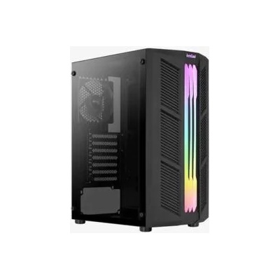 Aerocool Prime V1 (ACCM-PV29013.11)