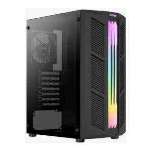 Aerocool Prime V1 (ACCM-PV29013.11)