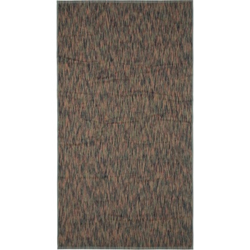 Stoic Микрофибърна кърпа Stoic SandvikSt. DryTec Towel Microfiber towel - Multi - размер 75 x 150 cm (555-0154-0213)