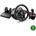 Thrustmaster T128 Shifter Pack (4460267)