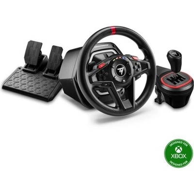 Thrustmaster T128 Shifter Pack (4460267)
