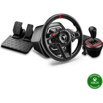 Image 1 of Thrustmaster T128 Shifter Pack (4460267)