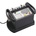 Megger DLRO600-DE ohmmetr