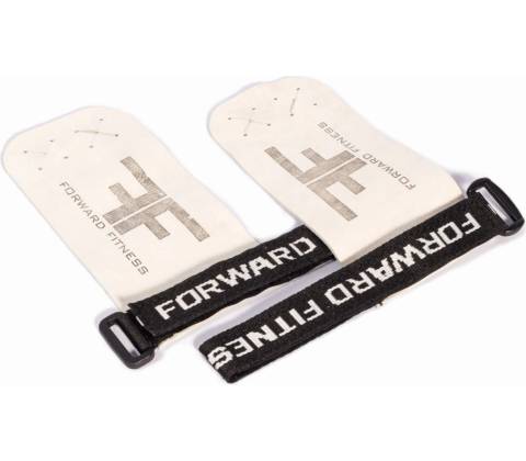 Forward Fitness 2.0