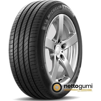 Image 1 of Michelin e.PRIMACY 205/45 R17 88W