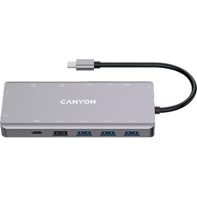 CANYON ds-12 (cns-tds12)