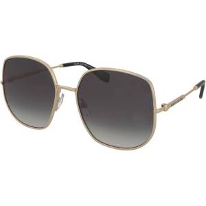 Marc Jacobs Диоптрични очила Marc Jacobs Marc 916/S RHL/9O - alensa Слънчеви очила