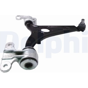 Rameno zavesenia kolies DELPHI TC2245