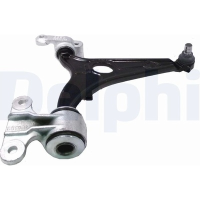 Rameno zavesenia kolies DELPHI TC2245