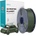 Sunlu PETG филамент Sunlu PETG, 1.75 mm, 1.0 kg, Olive Green