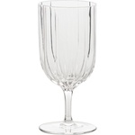 Zafferano Чаша за вино Margherita 405 мл (MG00501)