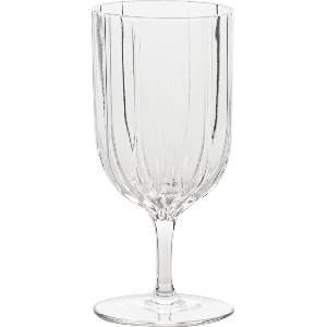 Zafferano Чаша за вино Margherita 405 мл (MG00501)