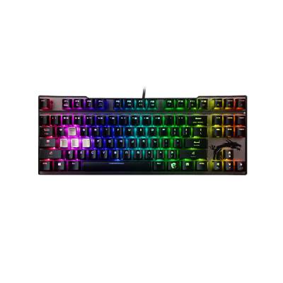 vigor gk70 us gaming rgb (vigor gk70 cr us / 4719072542467)