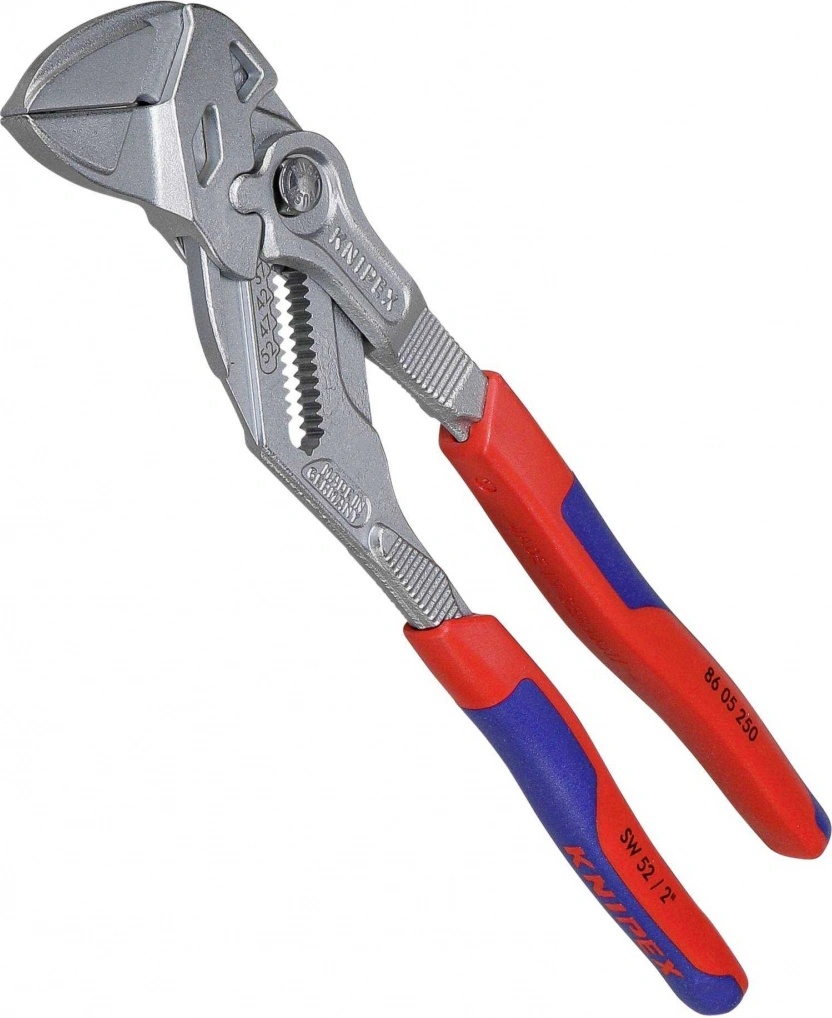 Knipex 8605250