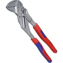 Knipex 8605250