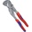 Knipex 8605250