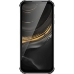 OUKITEL WP22 Мобилни телефони (GSM)