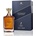 Johnnie Walker Джони Уокър Кинг Джордж 5