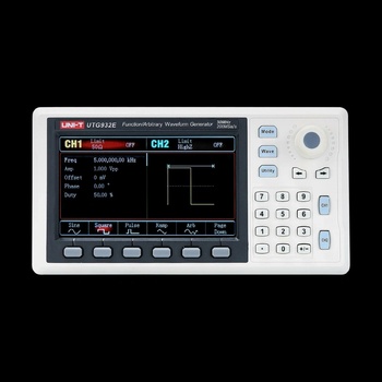 UNI-T UTG932E