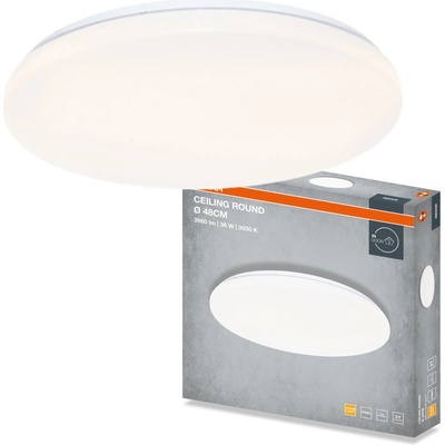 Osram 4099854647987