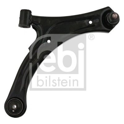 Rameno zavesenia kolies FEBI BILSTEIN 42288