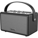 YENKEE YSP 55BK BT MAMBO L Портативна тонколона