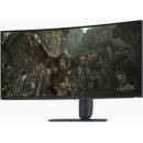 Dell Alienware AW3426DWM