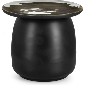 Bizzotto Холна маса zainab ? 45 (0747272)