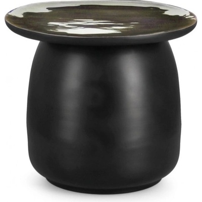 Bizzotto Холна маса zainab ? 45 (0747272)