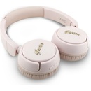 Guess Script Metal Logo