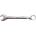 Topmaster Professional 230529