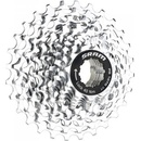 Sram CS PG-850