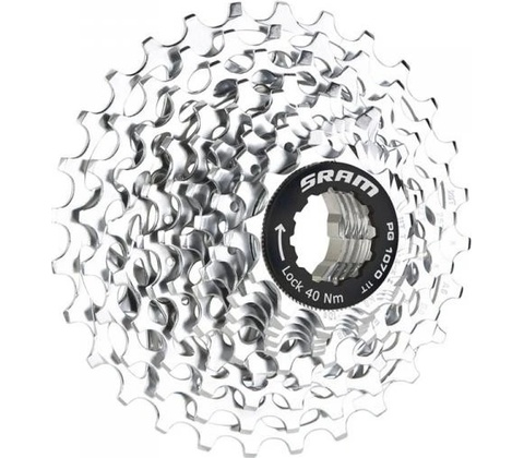 Sram CS PG-850
