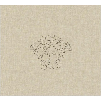 A. S. Création Влизелинов тапет за стена versace 32950-2