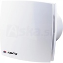 Vents 150 LDTL