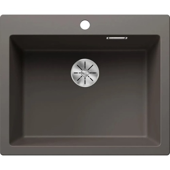 BLANCO PLEON 6 (527320)