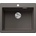 BLANCO PLEON 6 (527320)