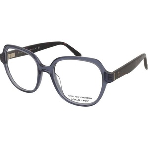 Tommy Hilfiger Очила Tommy Hilfiger TH 2401 PJP - alensa