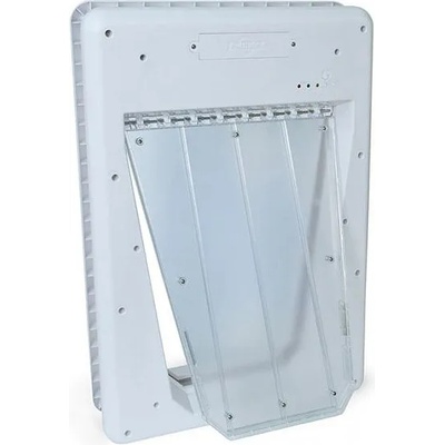 PetSafe Електронна врата за кучета PetSafe SmartDoor - L