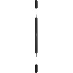Ttec Стилус ttec TouchPen S 2 in1 stylus - Черен
