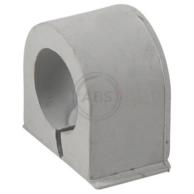 Lożiskové puzdro stabilizátora A.B.S. 271745
