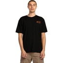 Volcom Workwear Black