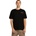 Volcom Workwear Black