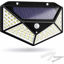 Verk 01728