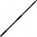 NGT Podběráková Tyč 3v1 Screw Fix Net Handle 3m 3díly